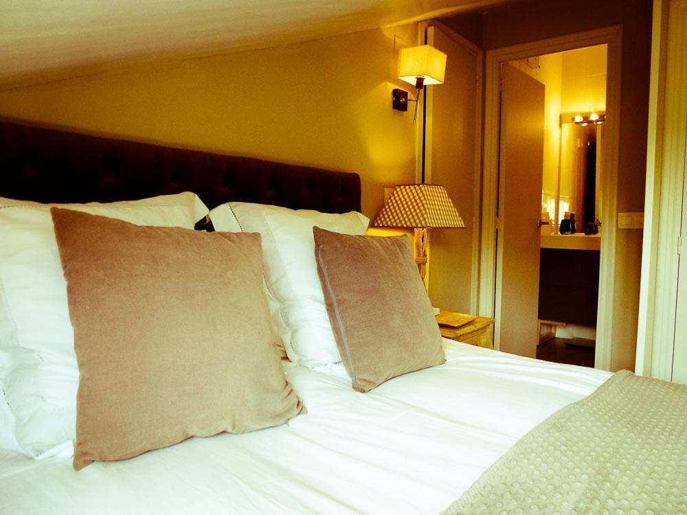 Apartamentos Formigal Extérieur photo